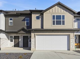 1664 W 2975 S Unit B, Syracuse, UT 84075