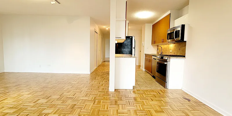 Rented by Corcoran | media 2