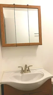 Rented by Charles Coutinho LLC | media 28