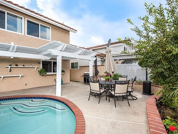 5th image of 6839 E Georgetown Cir