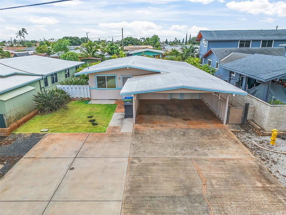 1st image of 91-611 Papipi Rd