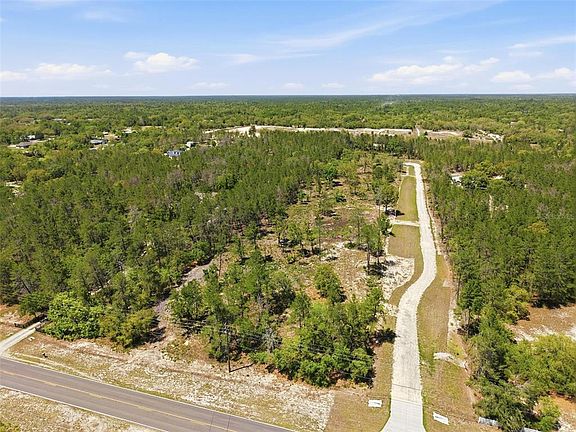 3rd image of 13183 HAVEN (LOT 1) TRAIL LOT 1