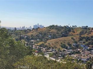4439 Kewanee St #144, Los Angeles, CA 90032