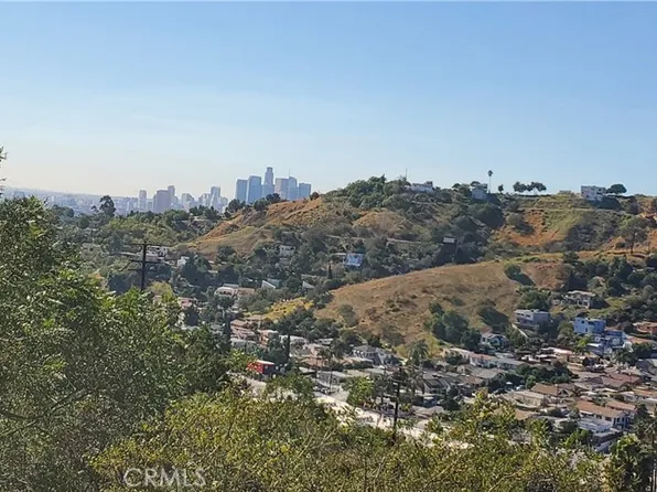 4439 Kewanee St #144, Los Angeles, CA 90032