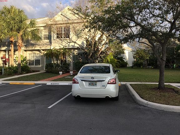 4th image of 7840 Sanibel Dr