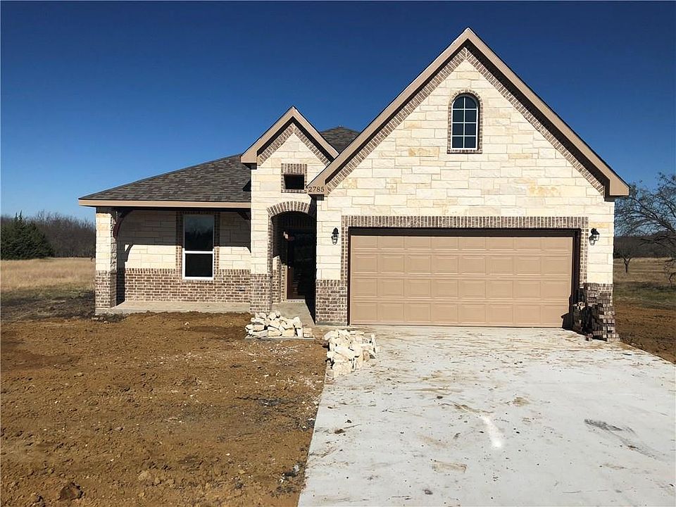 1st image of 2785 Wynchase Ln