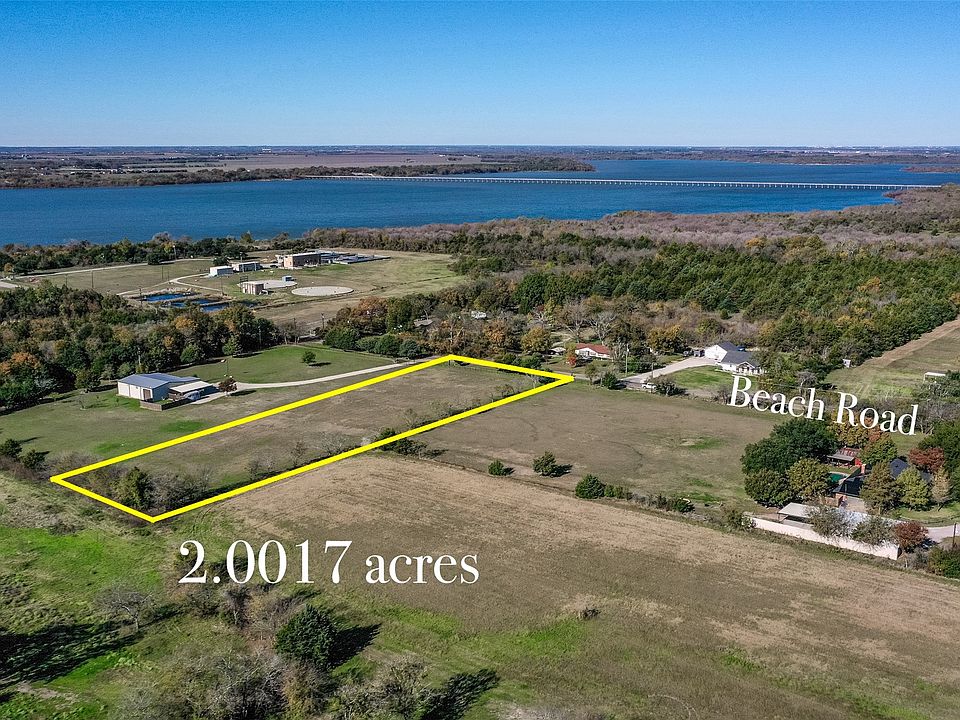 2nd image of 4111 Beach Rd