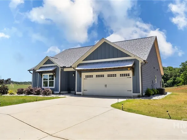 (undisclosed Address), Comer, GA 30629