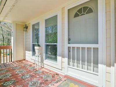 103 Westview Dr APT A, Carrboro, NC, 27510