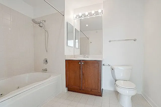 1201 S Prairie Ave #4206 — Photo 11
