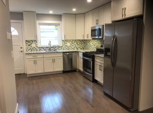 3125 Edgemont St, Philadelphia, PA 19134