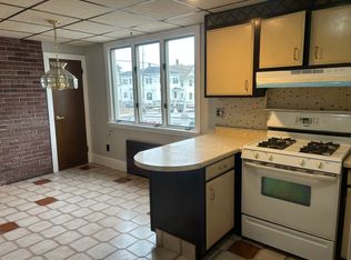 141 Belmont St #0, Everett, MA 02149