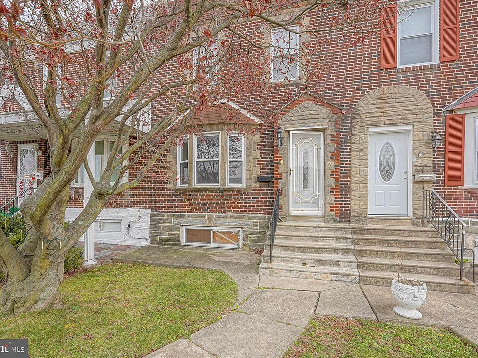 1st image of 6706 Grovers Ave