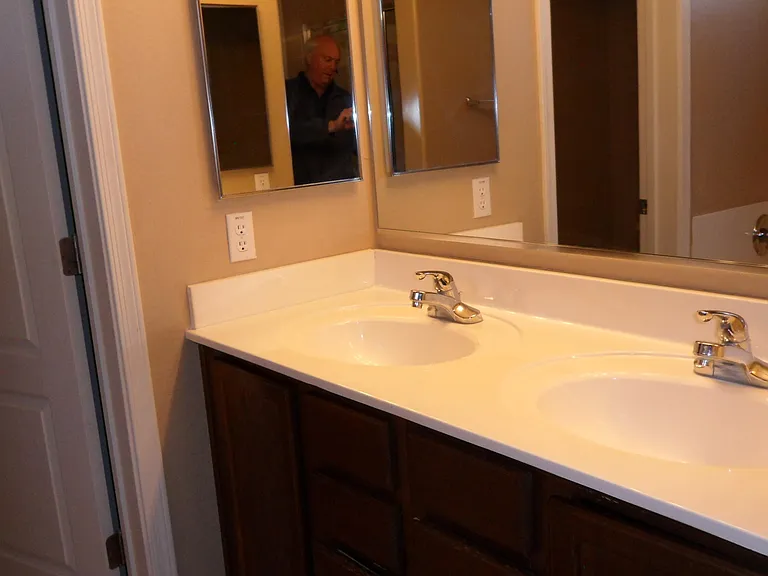 18418 W Westfall Way — Photo 11
