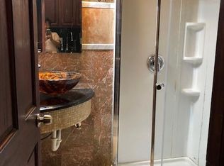 713 Sansom St ROOM 204, Philadelphia, PA 19106