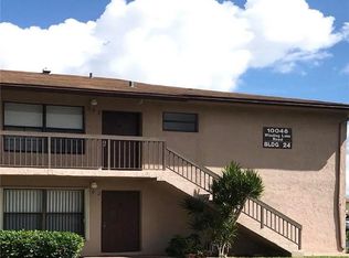 10046 Winding Lake Rd APT 202, Sunrise, FL 33351