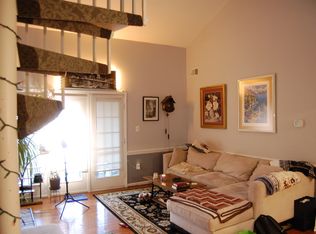 20575 Shadyside Way #B, Germantown, MD 20874