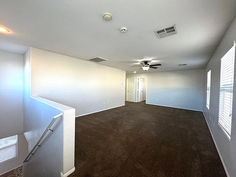 11087 Deluna St — Photo 13