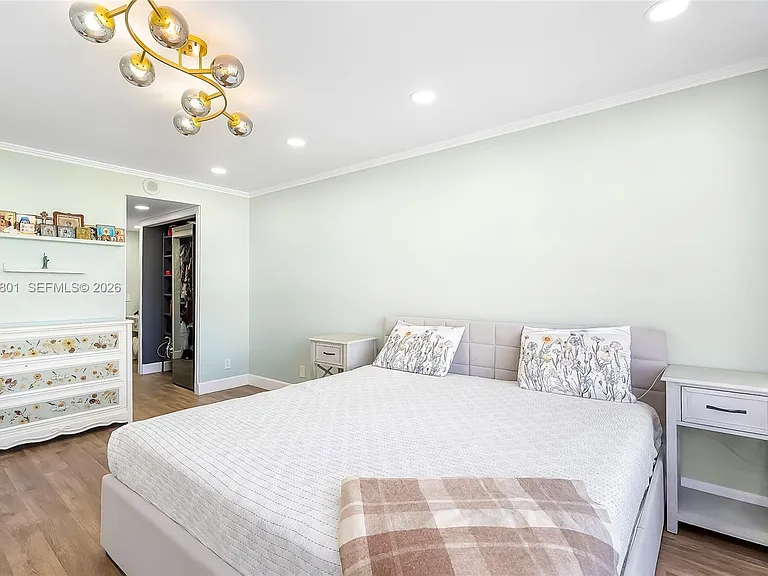 600 Three Islands Blvd #604 — Photo 15
