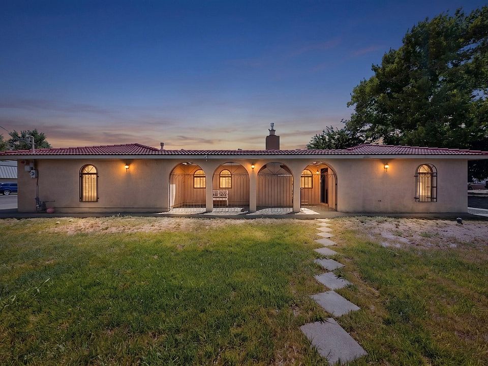 1st image of 201 Sichler Rd SW