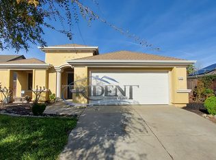 1430 Minories Dr, Plumas Lake, CA 95961