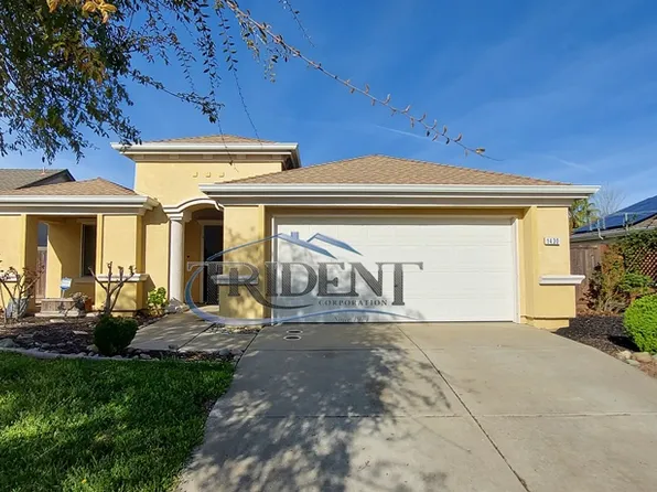 1430 Minories Dr, Plumas Lake, CA 95961