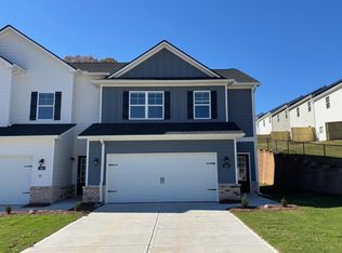 164 Chase Cir, Cornelia, GA 30531