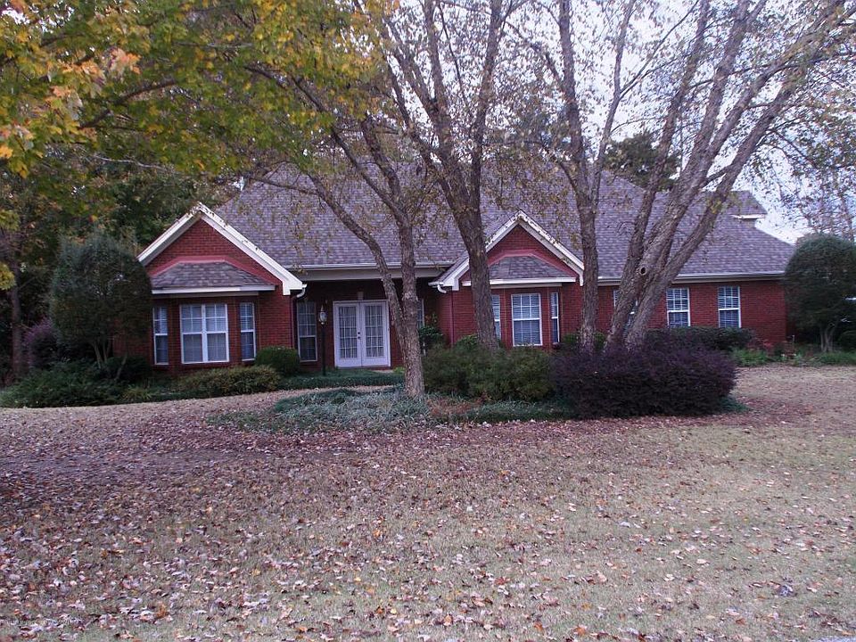 1st image of 4326 Pinehurst Blvd