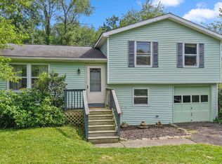 23 Melody Ln, Conklin, NY 13748