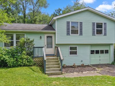 23 Melody Ln, Conklin, NY, 13748