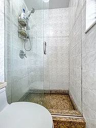 Rented by Gravity Real Estate Advisors