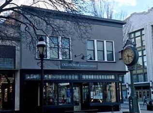 9 S Beaver St UNIT 23, York, PA 17401