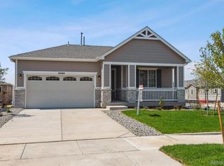 24504 E 37th Ave, Aurora, CO 80019
