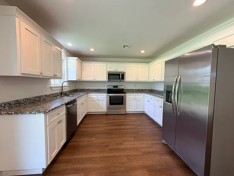 17510 W Seth Rd — Photo 11