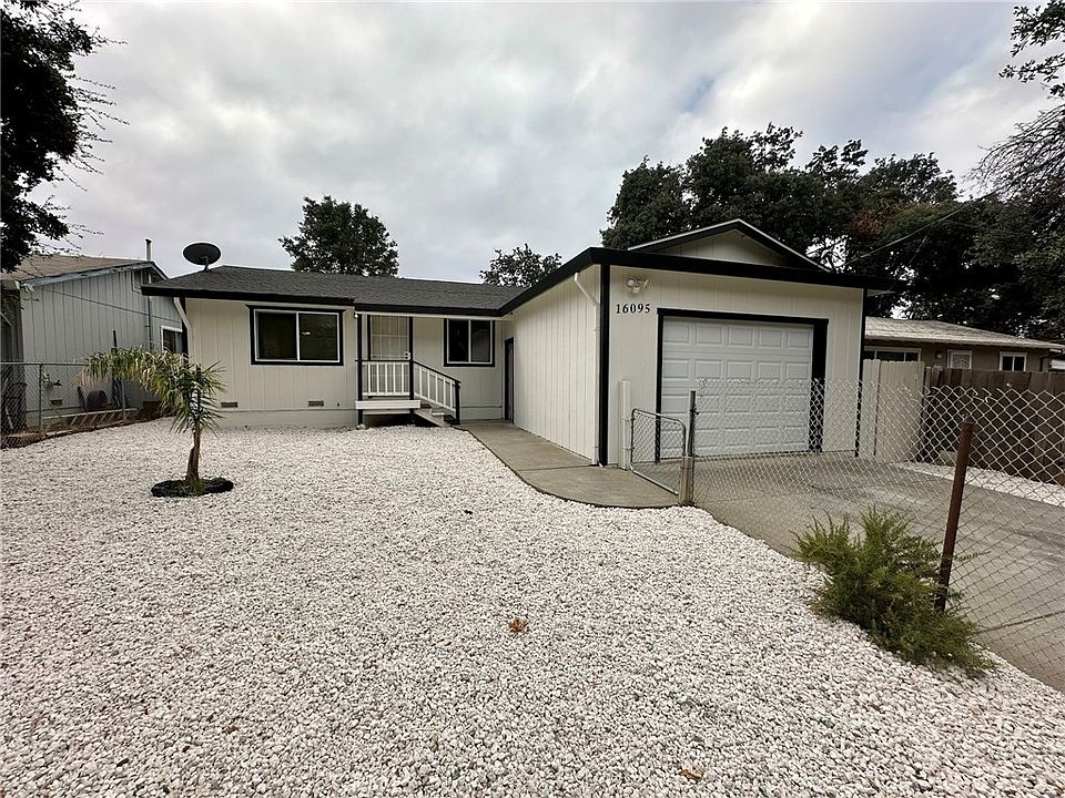 1st image of 16095 19th Ave