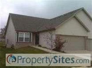 455 Beechwood Ct, Normal, IL 61761