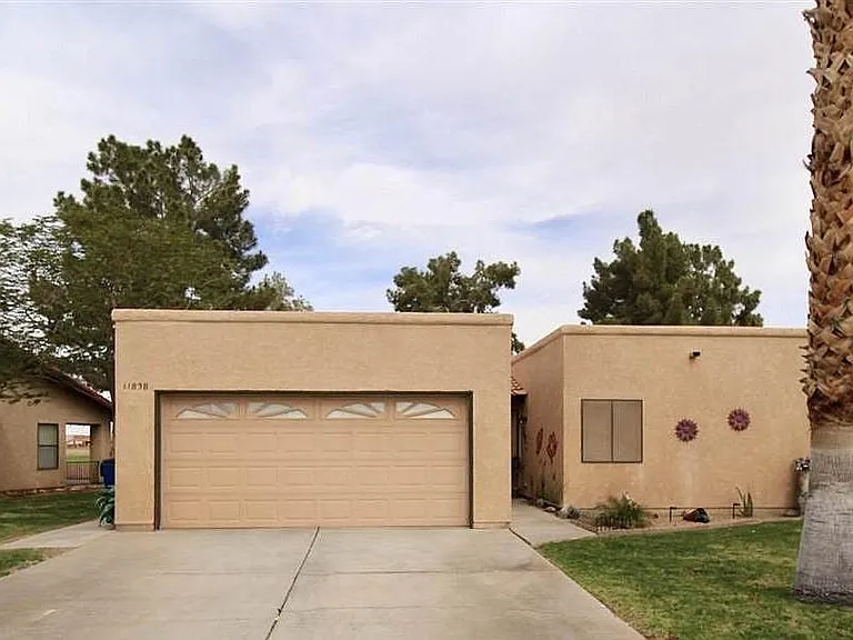 11838 E Calle Del Cid — Photo 1