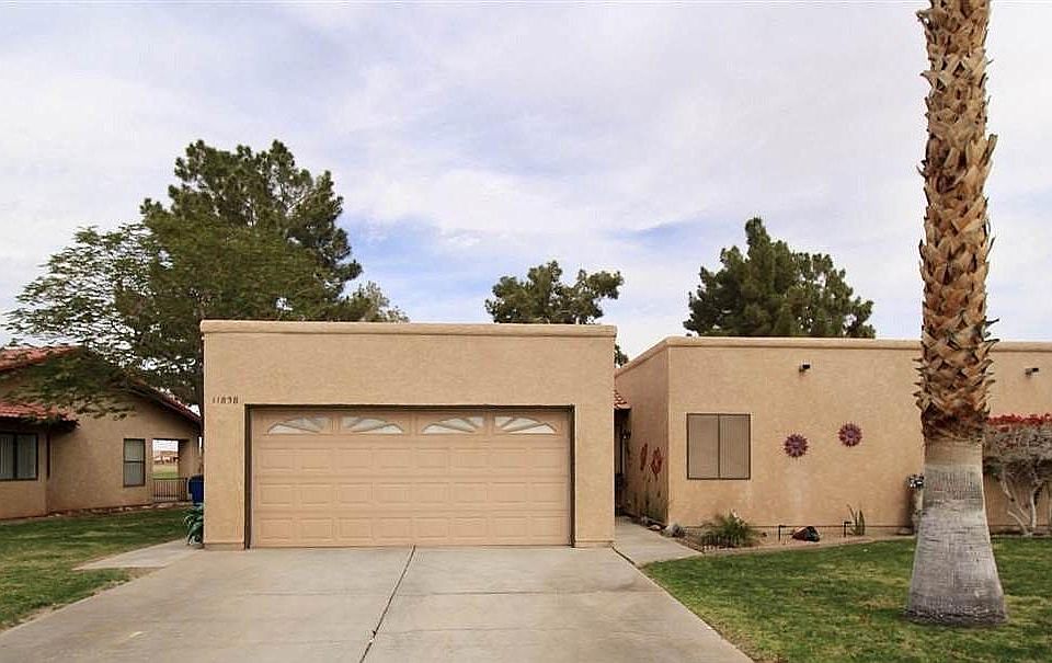 1st image of 11838 E Calle Del Cid
