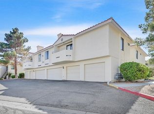 2633 S Durango Dr APT 204, Las Vegas, NV 89117