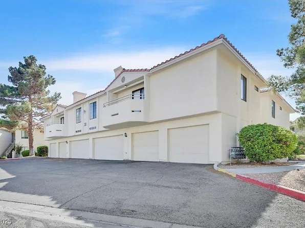 2633 S Durango Dr APT 204, Las Vegas, NV 89117
