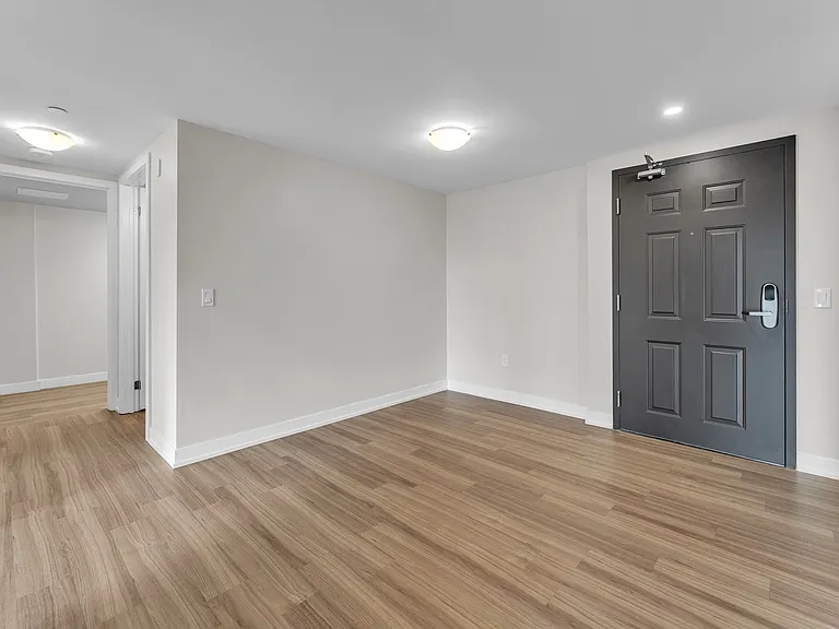 105 Ridgeway Pl — Photo 17