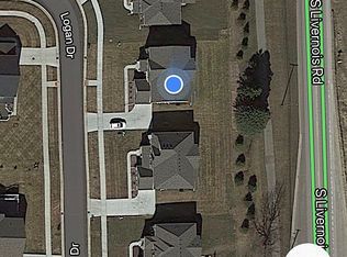 2169 Logan Dr, Rochester Hills, MI 48309