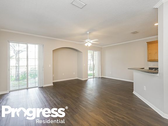 4th image of 6721 Breezy Palm Dr
