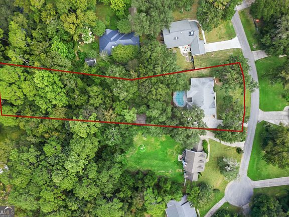 3rd image of 46 Williams Ct