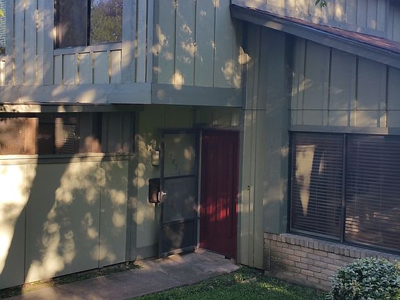 2nd image of 5051 Fort Clark Dr