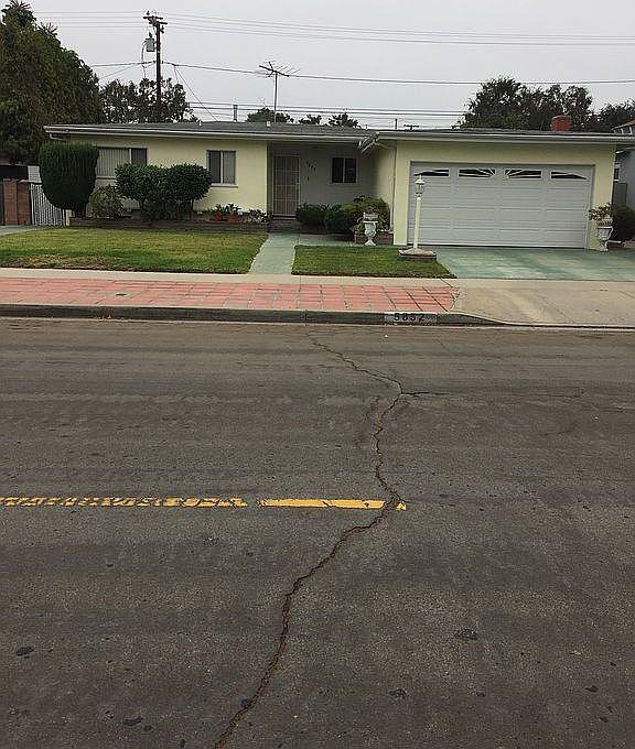 1st image of 5852 E Deborah St
