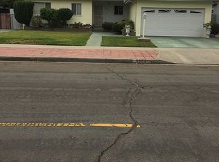 5852 E Deborah St, Long Beach, CA 90815