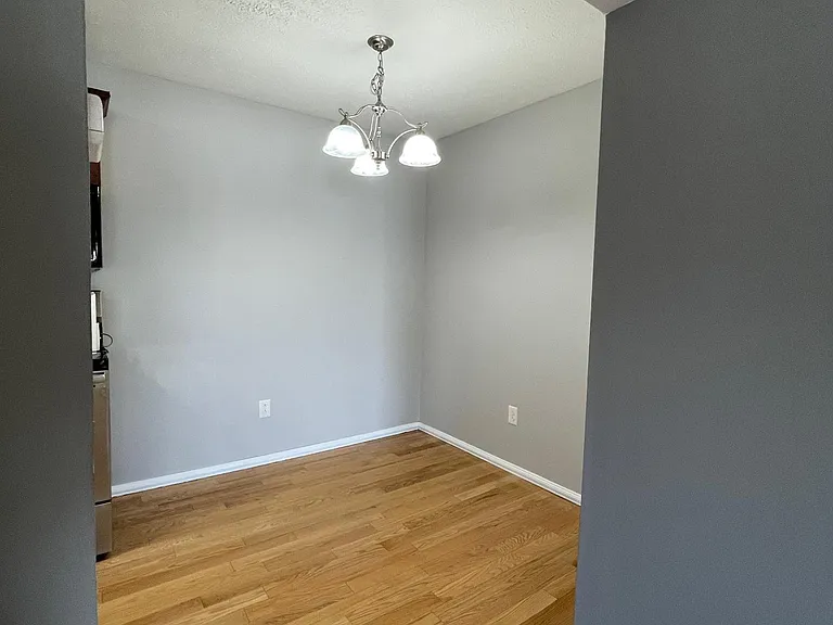 1611 Cedarwood Dr #A — Photo 5