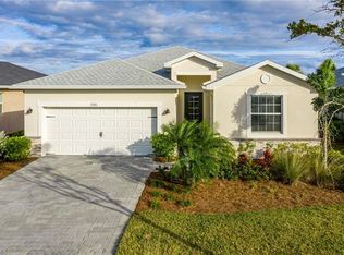 17581 Timberline Pkwy, babcock ranch, FL 33982