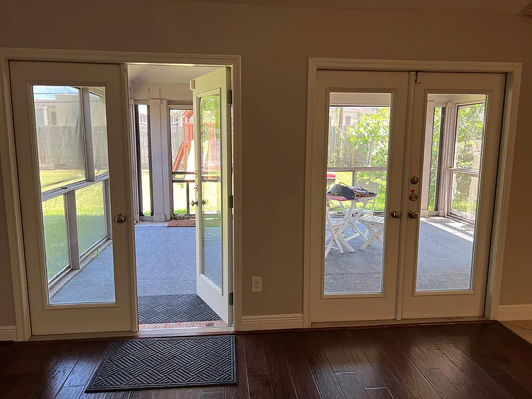 5023 Kingfisher Dr — Photo 7